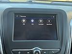 2023 Chevrolet Equinox AWD SUV for sale #3520X - photo 17