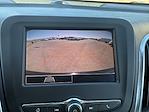 2023 Chevrolet Equinox AWD SUV for sale #3520X - photo 18