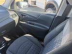 2023 Chevrolet Equinox AWD SUV for sale #3520X - photo 19