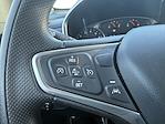 2023 Chevrolet Equinox AWD SUV for sale #3520X - photo 20