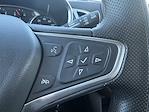 2023 Chevrolet Equinox AWD SUV for sale #3520X - photo 21