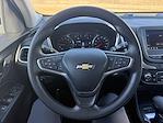 2023 Chevrolet Equinox AWD SUV for sale #3520X - photo 22