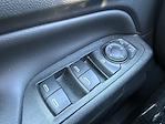 2023 Chevrolet Equinox AWD SUV for sale #3520X - photo 23
