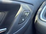 2023 Chevrolet Equinox AWD SUV for sale #3520X - photo 24