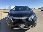 2023 Chevrolet Equinox AWD SUV for sale #3520X - photo 25