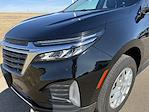 2023 Chevrolet Equinox AWD SUV for sale #3520X - photo 26