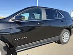 2023 Chevrolet Equinox AWD SUV for sale #3520X - photo 27