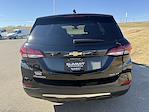 2023 Chevrolet Equinox AWD SUV for sale #3520X - photo 30