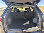 2023 Chevrolet Equinox AWD SUV for sale #3520X - photo 31