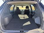 2023 Chevrolet Equinox AWD SUV for sale #3520X - photo 32