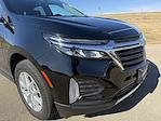2023 Chevrolet Equinox AWD SUV for sale #3520X - photo 34