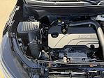 2023 Chevrolet Equinox AWD SUV for sale #3520X - photo 39