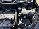 2023 Chevrolet Equinox AWD SUV for sale #3520X - photo 40