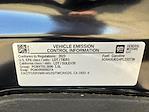 2023 Chevrolet Equinox AWD SUV for sale #3520X - photo 41