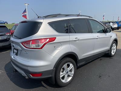 2014 Ford Escape AWD SUV for sale #3521XA - photo 2