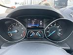 2014 Ford Escape AWD SUV for sale #3521XA - photo 9