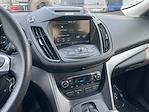 2014 Ford Escape AWD SUV for sale #3521XA - photo 10