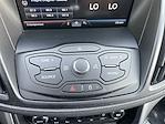2014 Ford Escape AWD SUV for sale #3521XA - photo 11