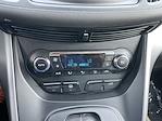 2014 Ford Escape AWD SUV for sale #3521XA - photo 12