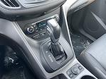 2014 Ford Escape AWD SUV for sale #3521XA - photo 13