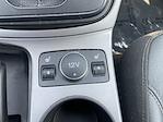 2014 Ford Escape AWD SUV for sale #3521XA - photo 14