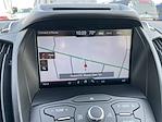 2014 Ford Escape AWD SUV for sale #3521XA - photo 15