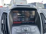 2014 Ford Escape AWD SUV for sale #3521XA - photo 16
