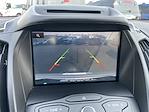 2014 Ford Escape AWD SUV for sale #3521XA - photo 17