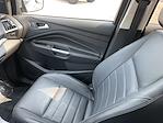 2014 Ford Escape AWD SUV for sale #3521XA - photo 18