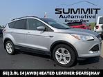 2014 Ford Escape AWD SUV for sale #3521XA - photo 1