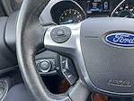 2014 Ford Escape AWD SUV for sale #3521XA - photo 19