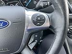 2014 Ford Escape AWD SUV for sale #3521XA - photo 20