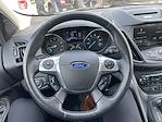 2014 Ford Escape AWD SUV for sale #3521XA - photo 21