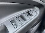 2014 Ford Escape AWD SUV for sale #3521XA - photo 22