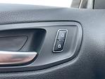 2014 Ford Escape AWD SUV for sale #3521XA - photo 23