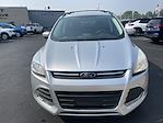 2014 Ford Escape AWD SUV for sale #3521XA - photo 24
