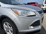 2014 Ford Escape AWD SUV for sale #3521XA - photo 25