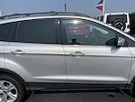 2014 Ford Escape AWD SUV for sale #3521XA - photo 26