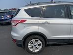 2014 Ford Escape AWD SUV for sale #3521XA - photo 27