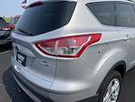 2014 Ford Escape AWD SUV for sale #3521XA - photo 28