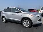 2014 Ford Escape AWD SUV for sale #3521XA - photo 3