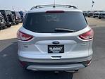 2014 Ford Escape AWD SUV for sale #3521XA - photo 29