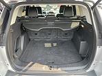 2014 Ford Escape AWD SUV for sale #3521XA - photo 30