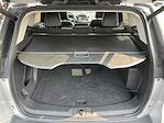2014 Ford Escape AWD SUV for sale #3521XA - photo 31