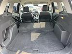 2014 Ford Escape AWD SUV for sale #3521XA - photo 32