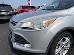 2014 Ford Escape AWD SUV for sale #3521XA - photo 35