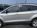 2014 Ford Escape AWD SUV for sale #3521XA - photo 36