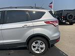 2014 Ford Escape AWD SUV for sale #3521XA - photo 37