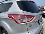 2014 Ford Escape AWD SUV for sale #3521XA - photo 38
