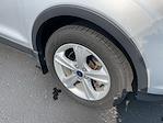 2014 Ford Escape AWD SUV for sale #3521XA - photo 4
